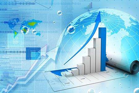 恒指期货的技巧与方法