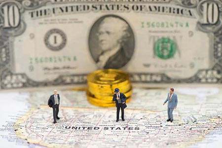 交易心理期货（期货交易心理分析经典）