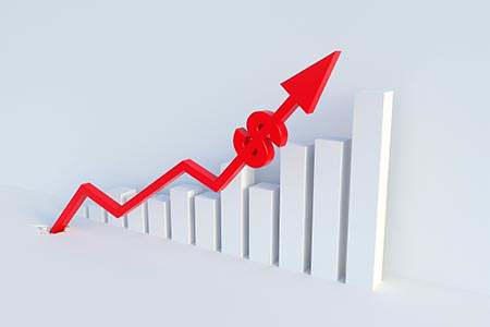 买美国大豆对期货大豆的影响(买美国大豆对期货大豆的影响大吗)