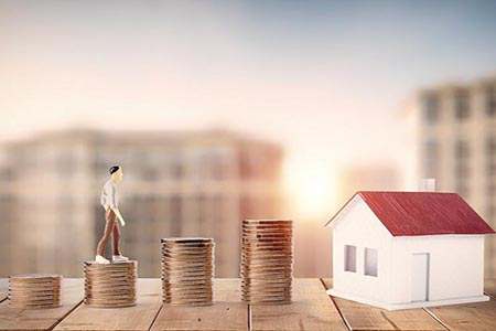 螺纹钢期货周末交易吗（螺纹钢期货最后交易日）