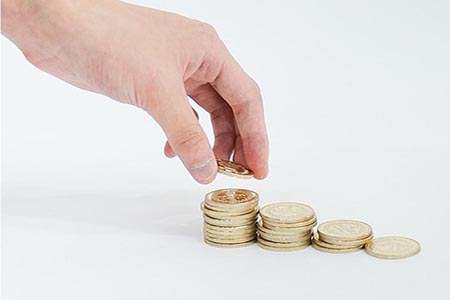 期货炒黄金最新行情