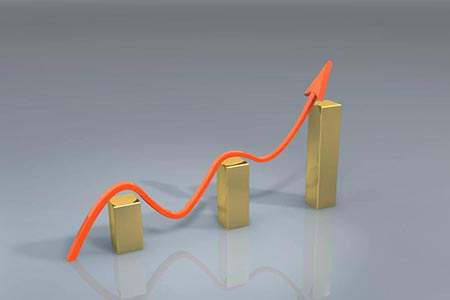 期货塑料直播（塑料期货最新实时）