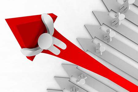 黄金期货能指导黄金现价吗（黄金期货价格与现价是什么关系）