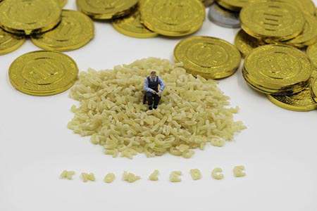 原油直播平台排（原油喊单最大直播室）