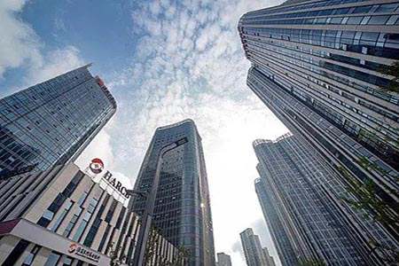 河北期货平台加盟