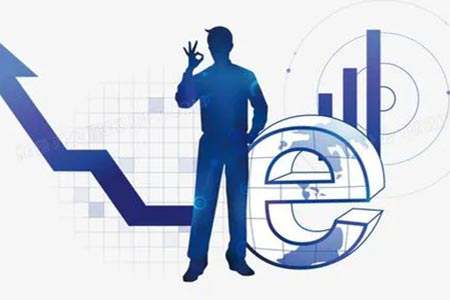 期货市场行情多空分水岭怎么看(期货交易中多空分水岭怎么找)