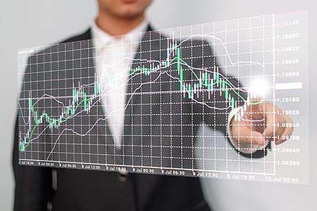 道琼斯股指期货持仓量解析及查看方法