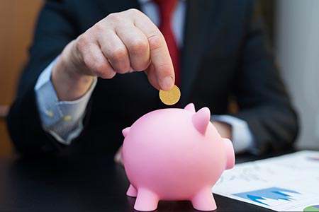 个人期货开户必备条件一览