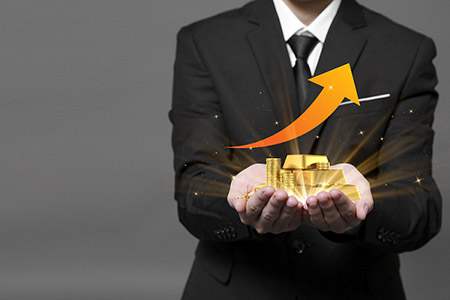 期货多少一桶(期货多少吨一手)