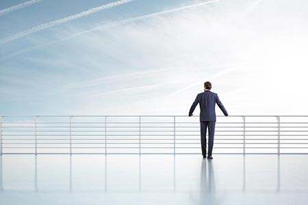 葵花籽油期货走势分析