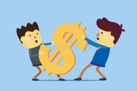 期货如何查询资金流水账单信息(期货如何查询资金流水账单信息呢)