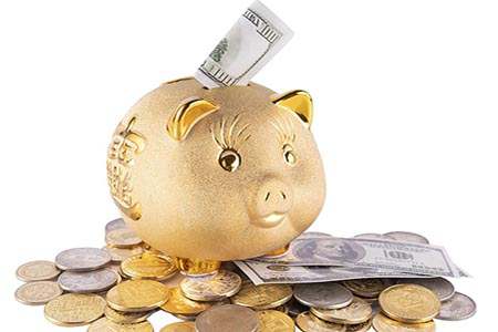 期货主要作用（期货的作用和重要性）