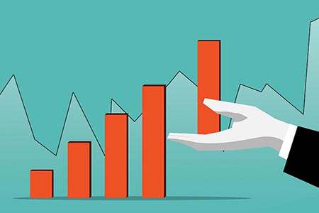 期货橡胶价格为何未上涨？