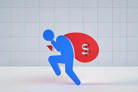 青岛往事满仓买期货成功吗(青岛往事满仓结局是什么)