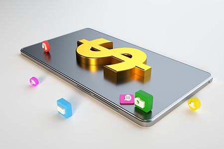 智能选股软件哪个好（智能选股软件哪个好点）