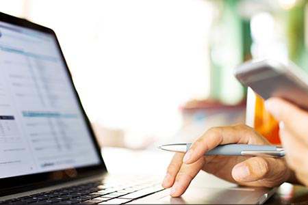 如何可以查看美盘期货实盘(如何可以查看美盘期货实盘数据)