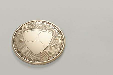 贵金属期货今日走势图解析