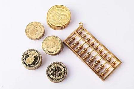 商品期货通用策略(商品期货通用策略有哪些)