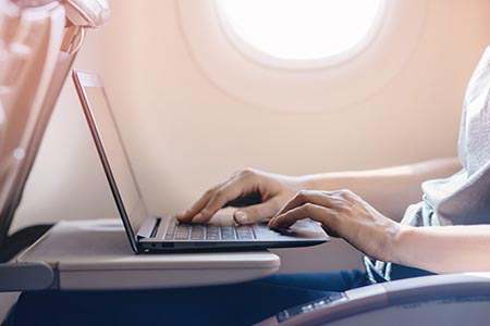 期货做空与卖出哪个好（期货怎样卖空）