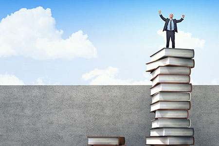 期货权限开通（期权开通权限）