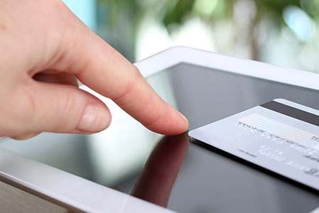 冠通期货手续费太高(冠通期货手续费太高怎么办)